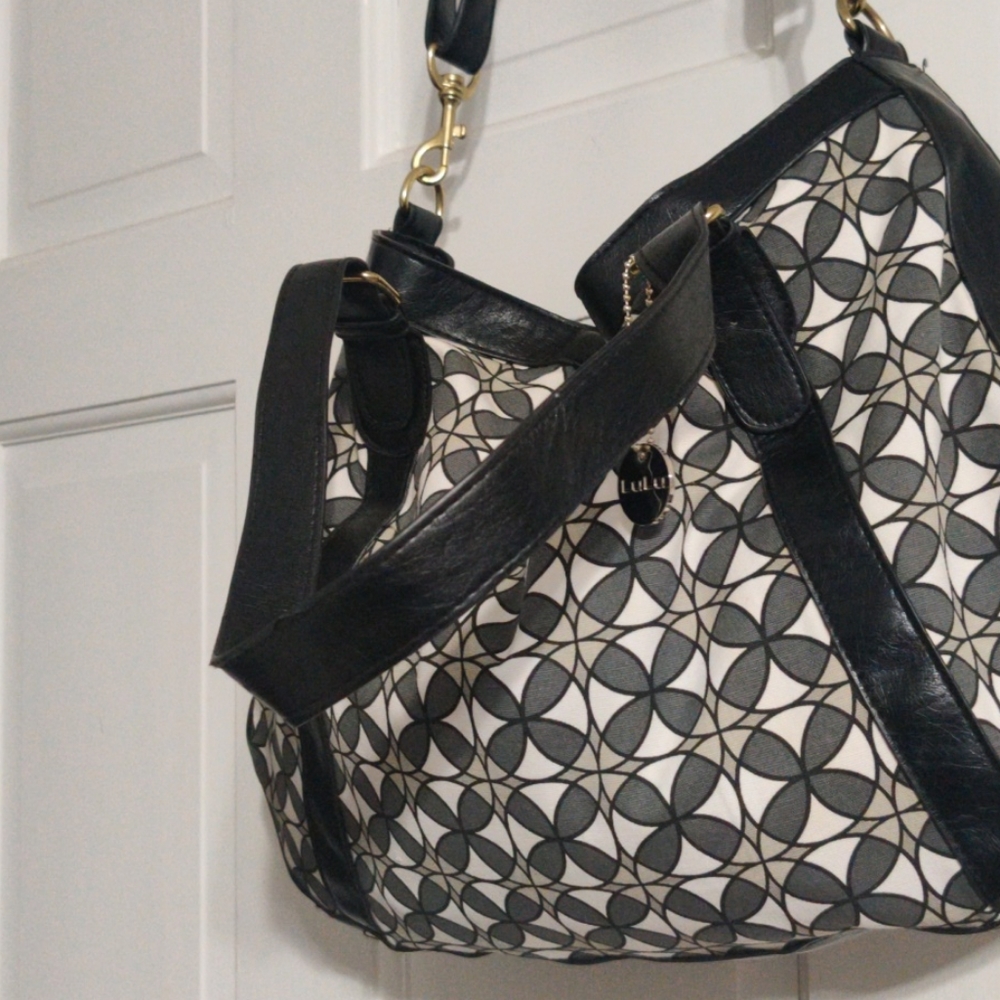 Handbag - Picture 5 of 5